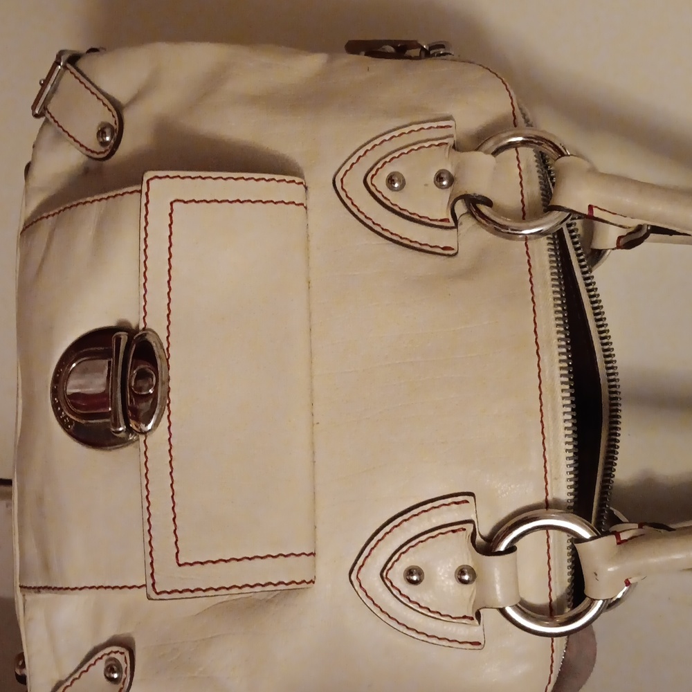 Marc Jacobs Vintage